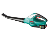 Воздуходувка Bosch ALB 18LI Cordless leaf blower /06008A0501/